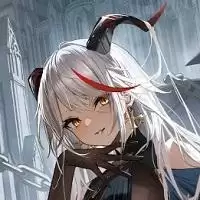 《碧蓝航线》四期科研新船解锁要求一览