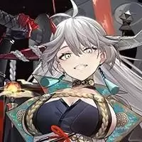 《碧蓝航线》四期科研新船解锁要求一览