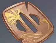 《原神》2.0稻妻城​角色等级培养素材/天赋升级材料获取方法一览