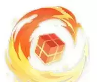 《原神》2.0稻妻城​角色等级培养素材/天赋升级材料获取方法一览