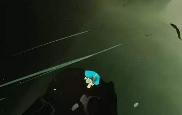 《光遇》马里奥地图在哪