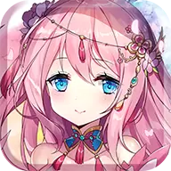 菜鸟大掌门