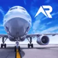 新