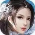 御剑诀之万剑归一