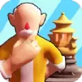 新乌龙院模拟器