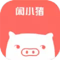 闲小猪兼职app