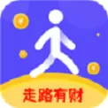 走路有财app