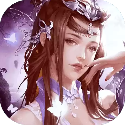美人三国志