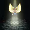 魔法洞穴2无限购买版