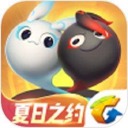 一起来捉妖