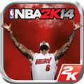 nba2k