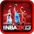 nba2k