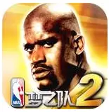 nba梦之队22