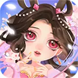救救貂蝉