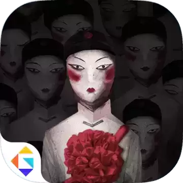 探灵联机版