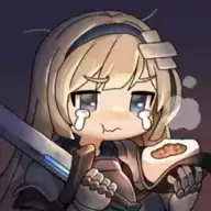 勇士食堂国际