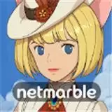 二之国交错世界日服