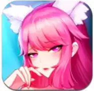 绝色西游