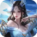 圣王藏典