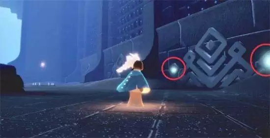 《光遇》7月12日任务图文攻略