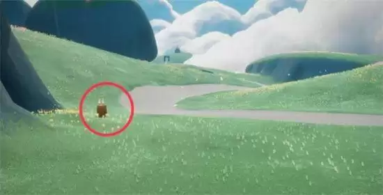 《光遇》7月12日任务图文攻略