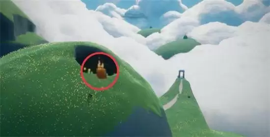 《光遇》7月12日任务图文攻略