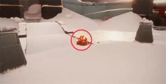 《光遇》7月12日任务图文攻略