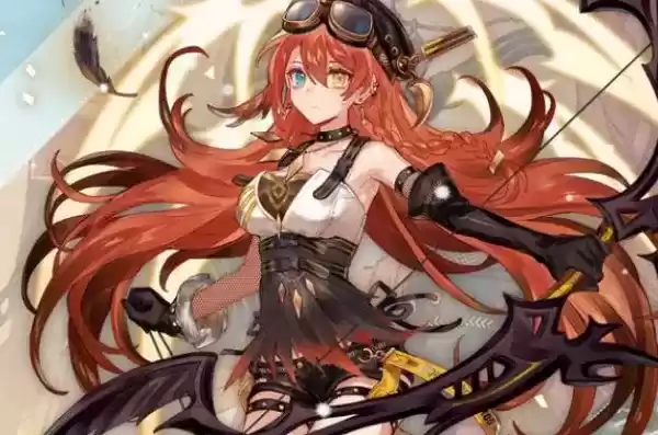 《伊甸园的骄傲》莫妮卡碎片如何获得