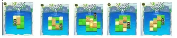 20210712094210887.webp 7a863431bcc0fa55391f52e893533191.webp