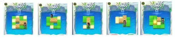 20210712094216347.webp 37acf3970e18d0527ef26f7d7180d27c.webp