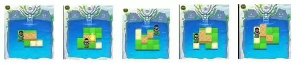 20210712094226896.webp 0ef28d4affbbc30fe6cdc63e45c865b0.webp