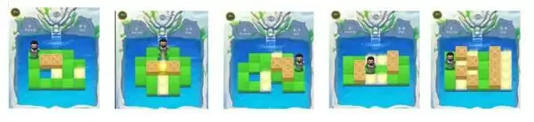 20210712094231509.webp 2bd7b9fb2b2a69818847816a5e749a44.webp