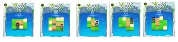 20210712094238640.webp 4632f6e909b9950a08a0c55381832ed6.webp