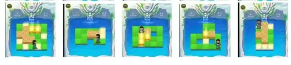 20210712094302413.webp 49d5006af58e6fc09fd14ca28dc3ee88.webp