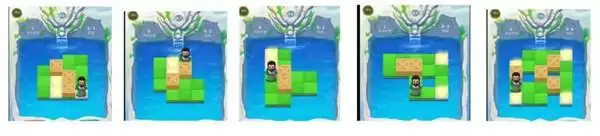 20210712094307768.webp 52d4527ebf35decafc2c320c5ac41d9a.webp