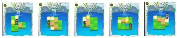 20210712094316174.webp 32d673daf72e362c40401d85caa89be1.webp