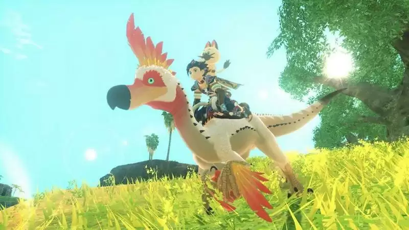 《怪物猎人物语2》瓶子王冠在哪获得