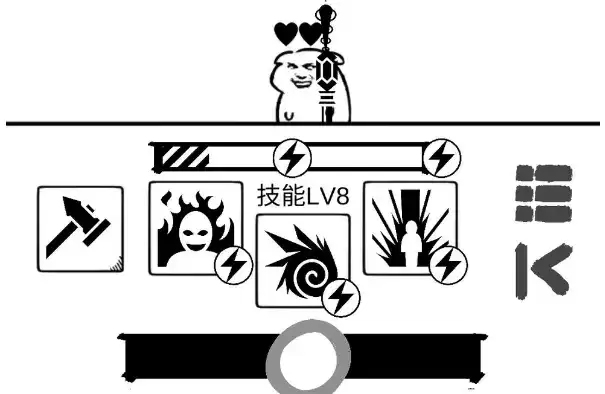 《时代变了》手游最强流派推荐