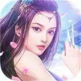 灵气复苏之我是修仙者
