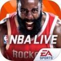 NBALIVE