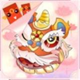 贪吃蛇新