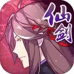 仙剑奇侠传幻璃镜