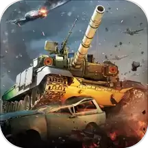 坦克风云红警ol