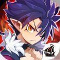 魔界战记Disgaea RPG