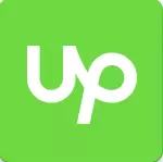 upwork