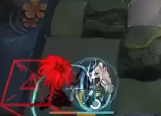 《明日方舟》积水潮窟400杀低配阵容搭配攻略