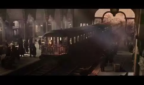 百变大侦探卷轴重凶手是谁？卷轴重剧本杀凶手真相解析图片2