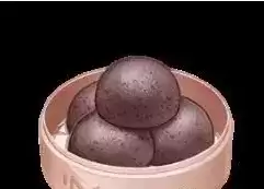 《原神》米窝窝清炒虾仁鸡豆花获取攻略