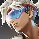 《王者荣耀》夏日商店兑换永久皮肤活动