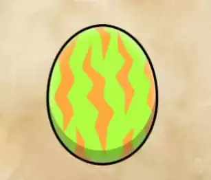 《怪物猎人物语2》金雷公雷狼龙获得方法介绍 《怪物猎人物语2》金雷公雷狼龙获得方法介绍